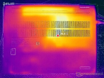 System im Leerlauf (D-Cover)