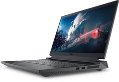 Dell G15: Neues Gaming-Notebook (Bild: Dell)