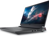 Dell G15: Neues Gaming-Notebook (Bild: Dell)