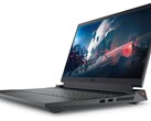Dell G15: Neues Gaming-Notebook (Bild: Dell)