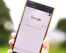 Alphabet Inc.´s Google soll ungerechtfertigtes Monopol für Suchmaschinen innehaben