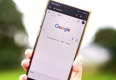 Alphabet Inc.´s Google soll ungerechtfertigtes Monopol für Suchmaschinen innehaben