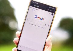 Alphabet Inc.´s Google soll ungerechtfertigtes Monopol für Suchmaschinen innehaben