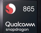 Even though the upcoming Snapdragon 865 might not dethrone the A13 Bionic form Apple, it will come with advantages such as integrated 5G and LPDDR5 support. (Source: GSMArena) 