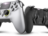 Scuf Vantage: Neues Profi-Gamepad vorgestellt