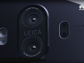 Huawei hat bereits damit begonnen, offiziell das Mate 10 anzukündigen.
