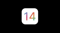 iOS 14.1 ist jetzt verfügbar. (Bild: Apple)