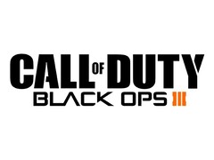 Call of Duty: Black Ops 3 Notebook Benchmarks