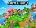 Minecraft kommt nativ auf die Switch 2