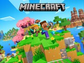 Minecraft kommt nativ auf die Switch 2