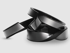 Movano: Smarter Ring mit Messung von Vitalparametern