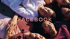 Facebooks neues Logo soll in Zukunft bei Instagram, WhatsApp & co. platziert werden. (Bild: Facebook)
