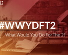 OnePlus 2: 6 Tage und 10 Challenges #WWYDFT2