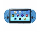 Der PS6-Handheld markiert Sonys Rückkehr zu Handhelds mit nativ ausgeführten Spielen – ähnlich wie bei der PS Vita (im Bild)