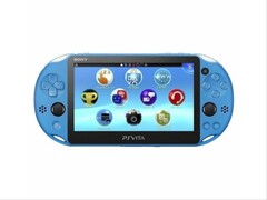 Der PS6-Handheld markiert Sonys Rückkehr zu Handhelds mit nativ ausgeführten Spielen – ähnlich wie bei der PS Vita (im Bild)