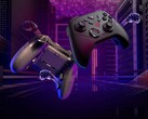 Raikiri II: Neuer Premium-Controller ist ab sofort erhältlich (Bildquelle: Asus)