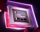 AMD Radeon 780M & 760M iGPUs mit neuen Treibern im Performance-Test