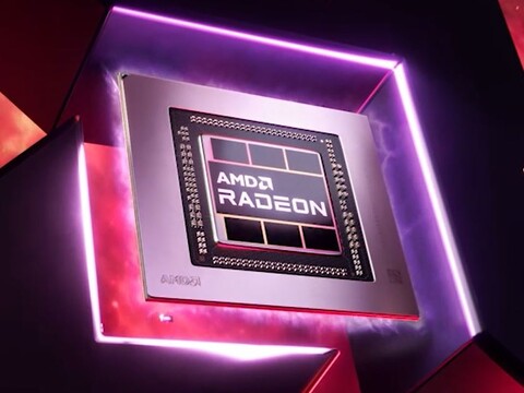 AMD Radeon 780M iGPU im Test - AMDs neue RDNA-3-GPU stellt sich der Konkurrenz