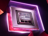 AMD Radeon 780M & 760M iGPUs mit neuen Treibern im Performance-Test