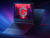 Xiaomi Redmi G Gaming: Neue Variante des Gaming-Notebooks startet mit neuer GPU