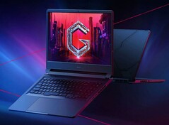 Xiaomi Redmi G Gaming: Neue Variante des Gaming-Notebooks startet mit neuer GPU