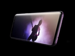 Samsung Galaxy: Note- und S-Serie könnten fusionieren