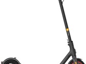 Xiaomi Electric Scooter 4 Pro: Neuer Xiaomi-Scooter wird von Segway Ninebot hergestellt (Symbolbild)