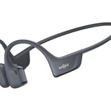 Shokz OpenRun Pro 2: Kopfhörer kombinieren zwei Arten der Schallübertragung (Bildquelle: Shokz)