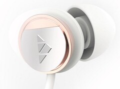 Zipbuds will die Kategorie Bluetooth-Earphones mit den Catalyst neu definiert haben.