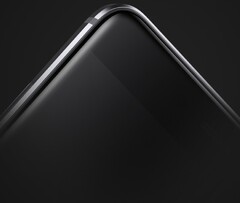 Das Xiaomi Redmi 4 tritt am 4. November die Nachfolge der vielen Redmi 3-Varianten an.