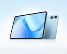 Teclast M60 in Blau