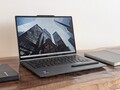 Leistungshungrige Nutzer sollten das ThinkPad X1 2-in-1 Gen 11 mit dem Core Ultra X7 bestücken