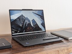 Leistungshungrige Nutzer sollten das ThinkPad X1 2-in-1 Gen 11 mit dem Core Ultra X7 bestücken