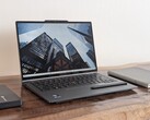 Leistungshungrige Nutzer sollten das ThinkPad X1 2-in-1 Gen 11 mit dem Core Ultra X7 bestücken