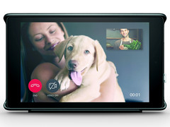 Fire HD 8: Jetzt mit Amazon Alexa Hands-free, Show-Modus und Ladedock.