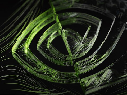 GeForce RTX 4070, 4060, 4050 Laptop Analyse - Nvidias neue Mainstream-Laptop-GPUs im Test