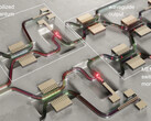 Quantencomputer: Internationale Forschergruppe liefert bahnbrechende Technologie [Bildquelle: Nature.com]