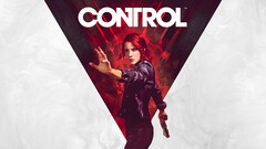 Die Control: Ultimate Edition gibts für Abonnenten von PS Plus im Februar kostenlos. (Bild: 505 Games)