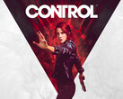 Die Control: Ultimate Edition gibts für Abonnenten von PS Plus im Februar kostenlos. (Bild: 505 Games)
