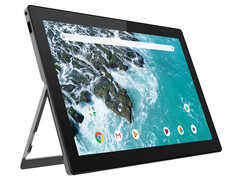 Test TrekStor Surftab Theatre S11 - Riesen-Tablet mit Multimedia-Phantasien