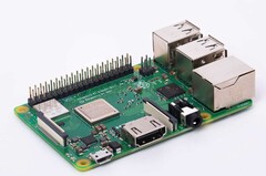 Gleich doppelt schneller und gleich teuer: Raspberry Pi 3B bekommt Upgrade
