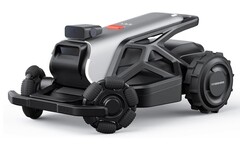 Den Airseekers Tron gibt es nun auch bei Amazon. (Bildquelle: Amazon)