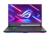 Im Rahmen der Gaming-Week verkauft Amazon viele Gaming-Produkte wie das Asus ROG Strix G17 zu reduzierten Preisen. (Bild: Amazon)