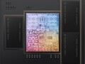 Apple M3 Pro 18-Core GPU Grafikkarte - Benchmarks und Spezifikationen