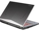 Captiva Highend-Gaming Laptop mit RTX 3060 für nur 799 Euro (Bild: Captiva)