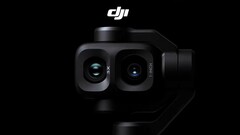 Kostet trotz Dual-Cam potentiell weniger als die Insta360 Luna Ultra wie ein aktueller Europreis-Leak nahelegt: Die DJI Osmo Pocket 4P