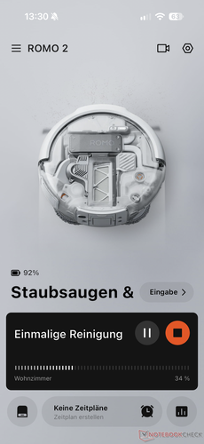 Übersicht