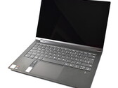 Das Lenovo Yoga C940-14IIL mit Ice-Lake ist ein harter Gegner für das Dell XPS 13 2-in-1