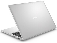 Dell 16 DC16251