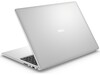 Dell 16 DC16251 Tests und Spezifikationen